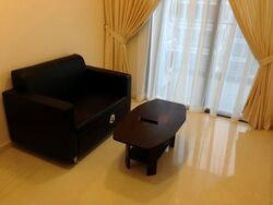 38 I Suites (D15), Apartment #496770671